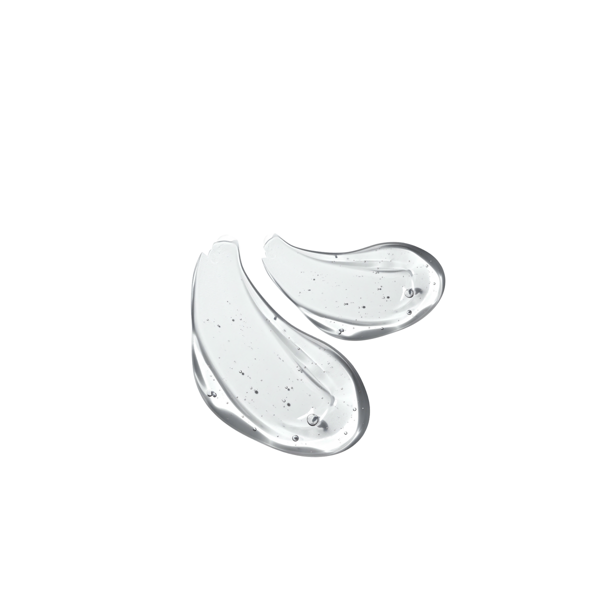 Double Hydration Boost Gel with Hyaluronic Acid