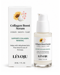 Collagen Boost Serum
