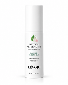 Retinol Alternative Serum