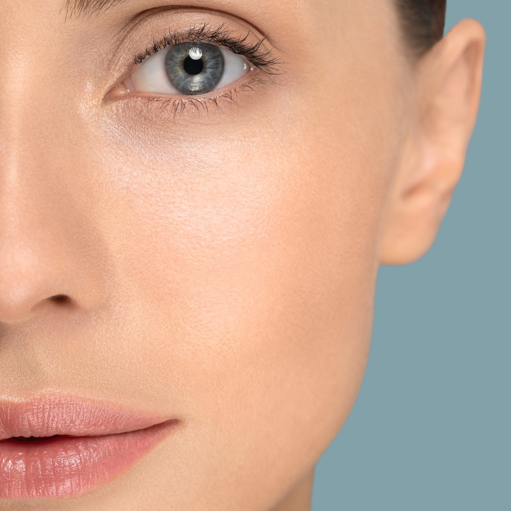 Retinol Alternative Serum