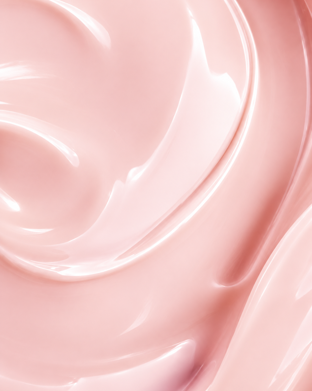 Peptide Ageless AM/PM Cream
