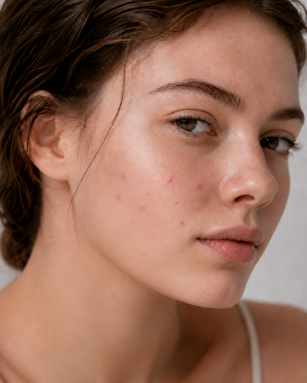 Acne Spot Care