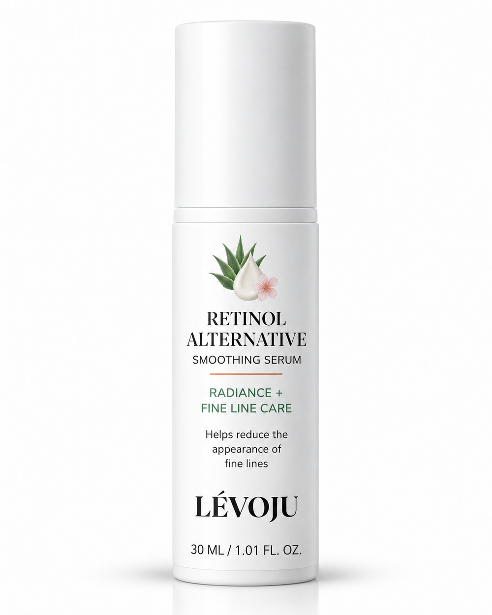 Retinol Alternative Serum