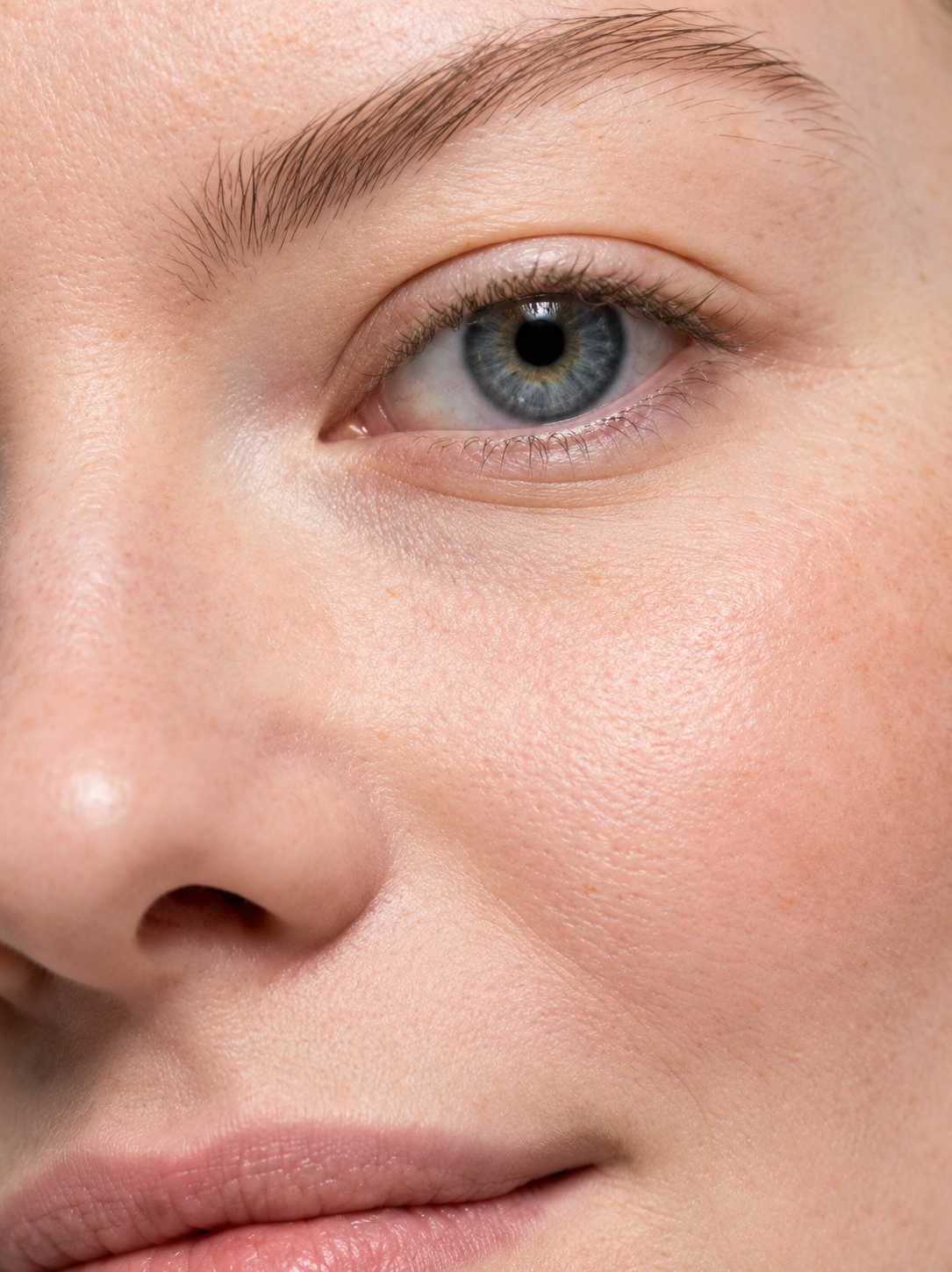 Collagen Boost Serum