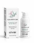 Acne Spot Care