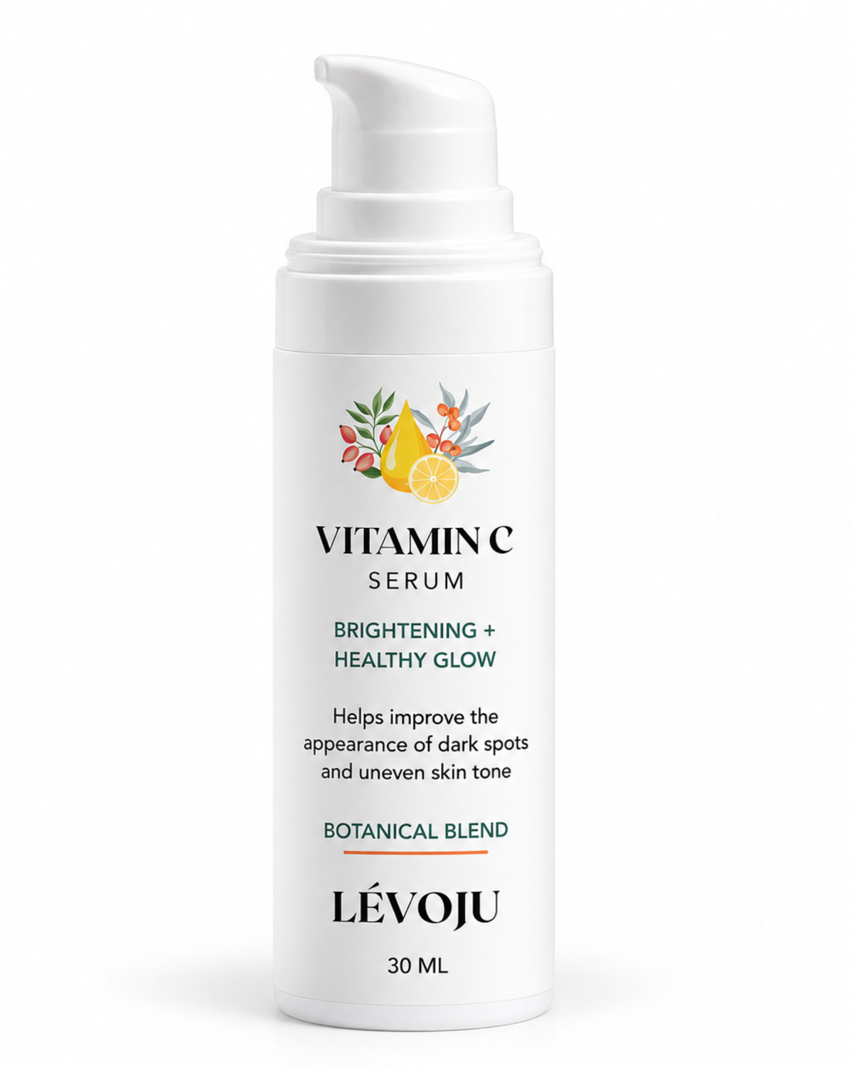 Vitamin C Serum