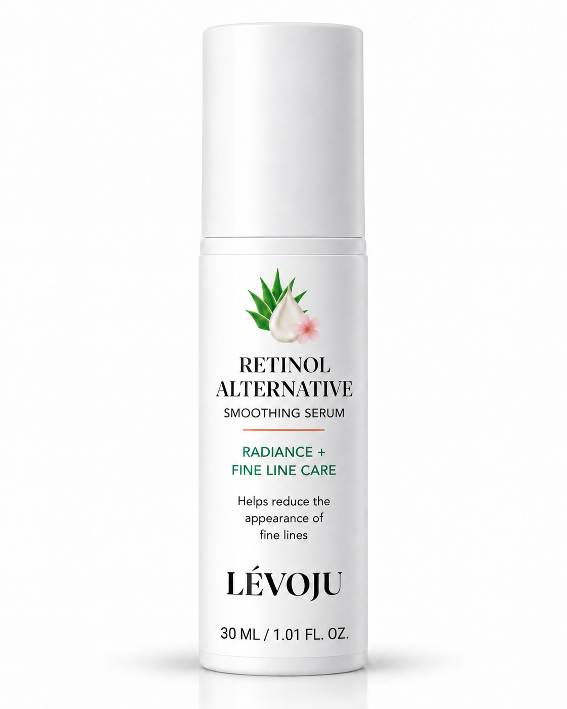 Retinol Alternative Serum