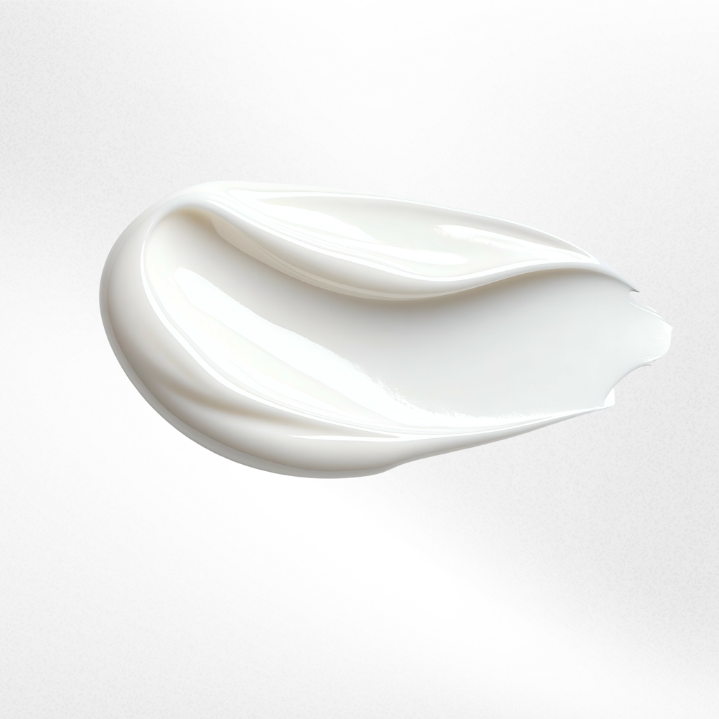 Retinol Alternative Serum
