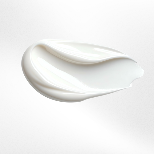 Retinol Alternative Serum