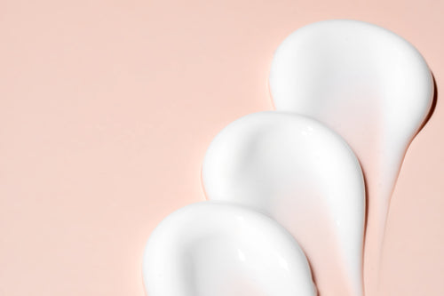 Collagen Boost Serum